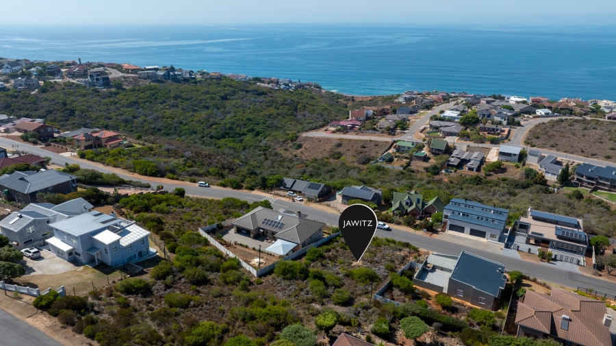 0 Bedroom Property for Sale in Dana Bay Western Cape